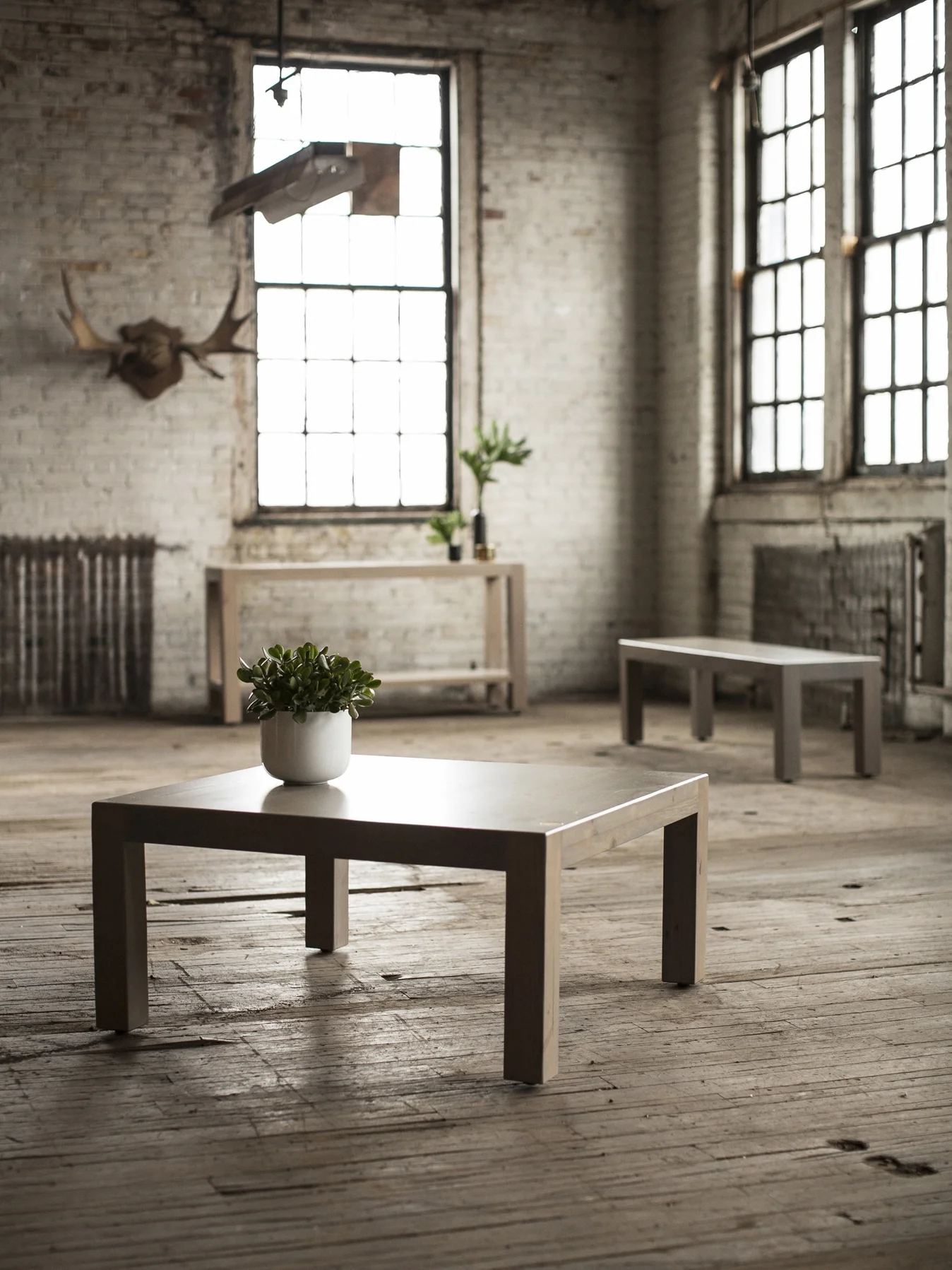 Rustbelt_20140401-880.jpg