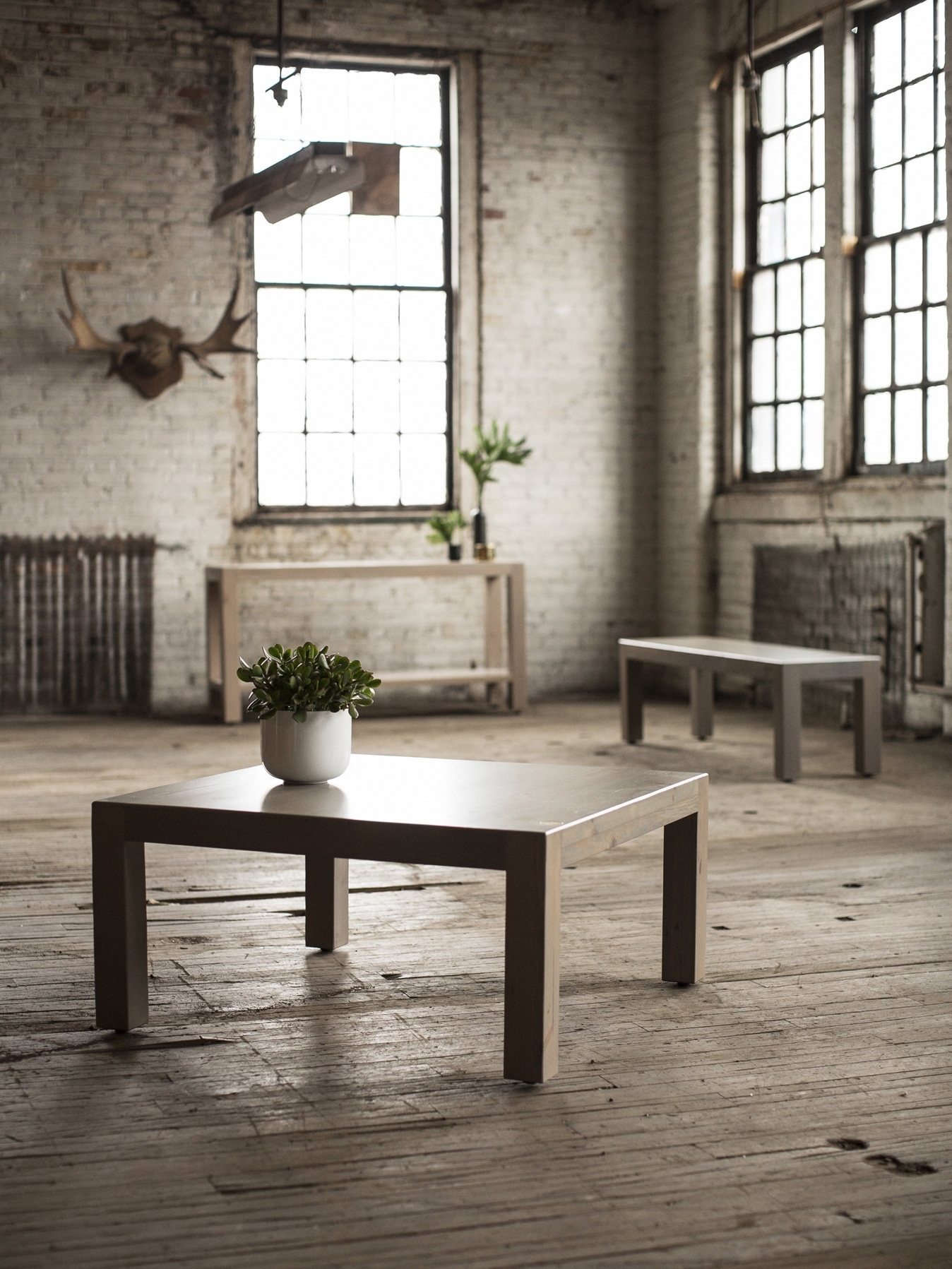 Rustbelt_20140401-880.jpg