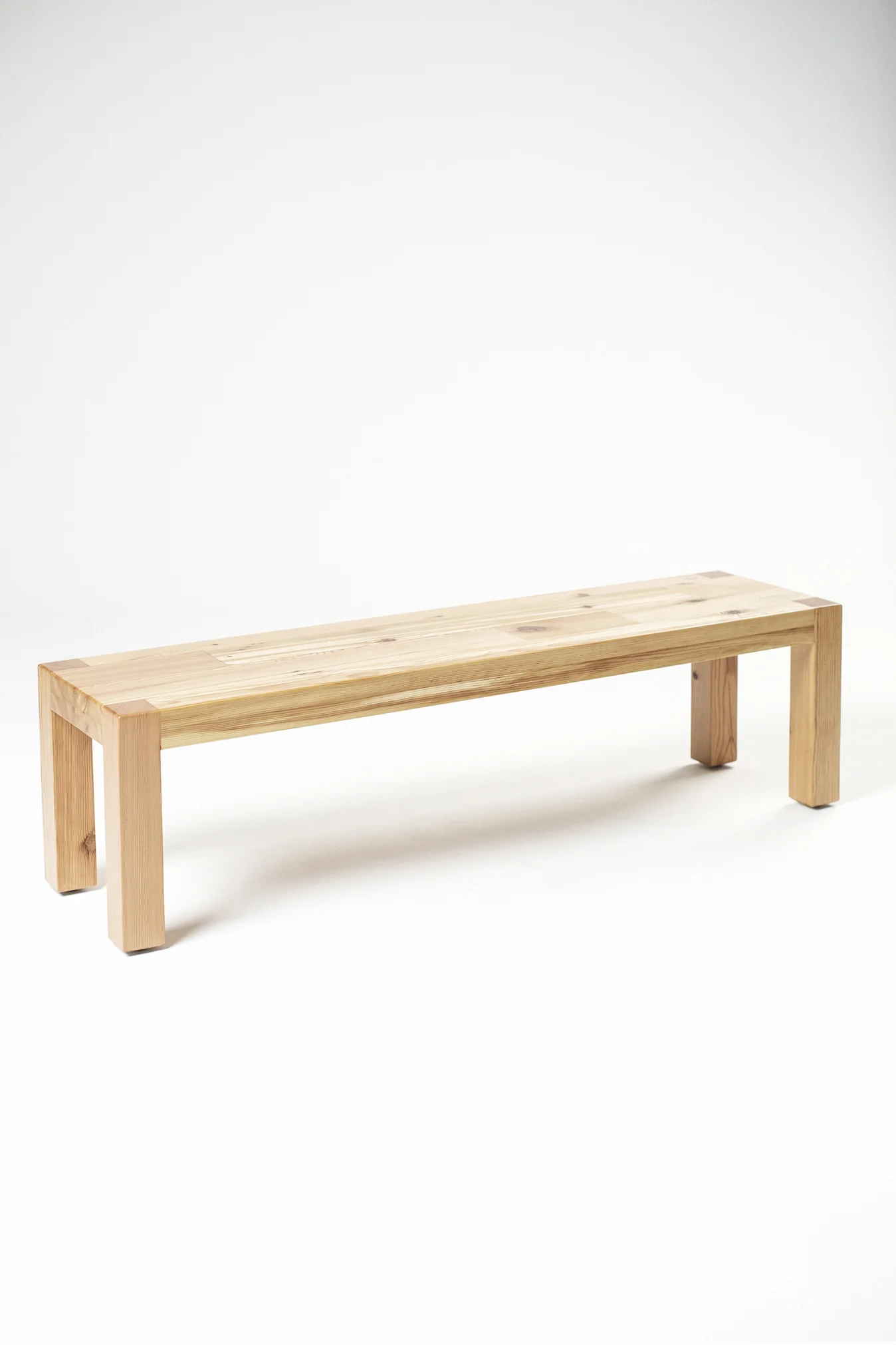 Rustbelt_20140401-064.jpg
