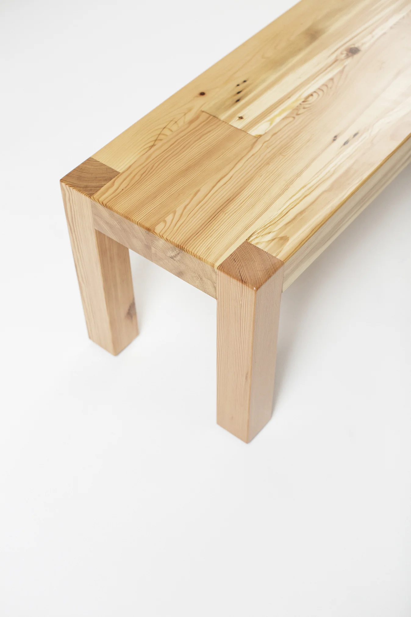 Rustbelt_20140401-067.jpg