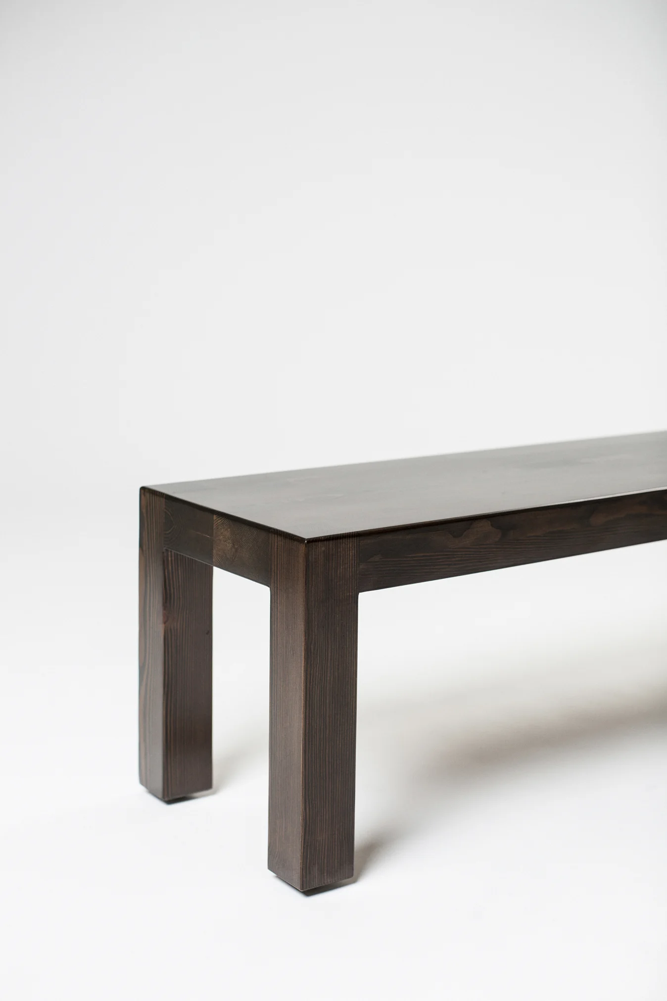 Rustbelt_20140401-077.jpg