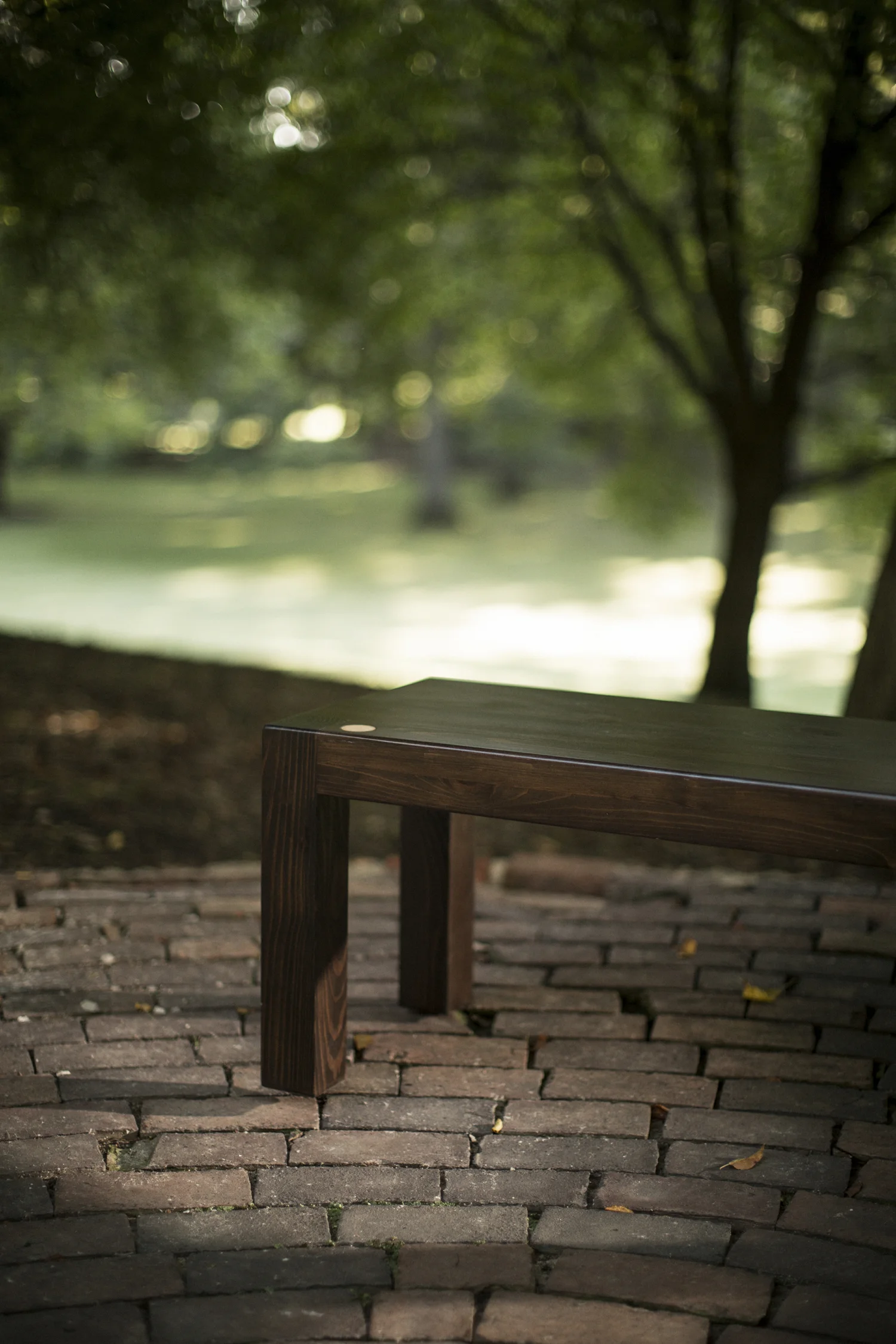 Rustbelt_20140709-464.jpg