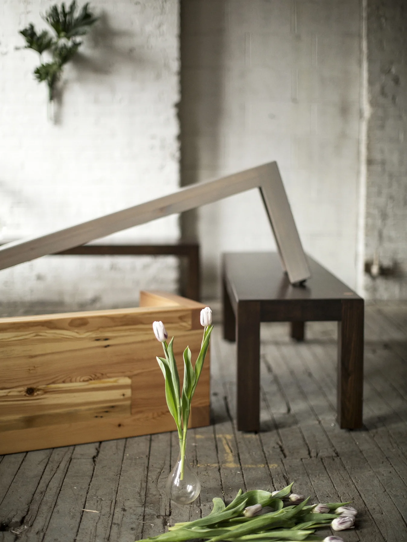 Rustbelt_20140401-386.jpg