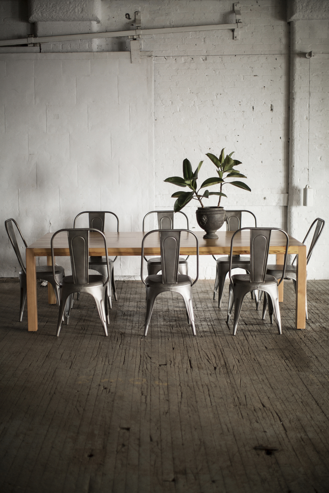 Rustbelt_20140401-948.jpg