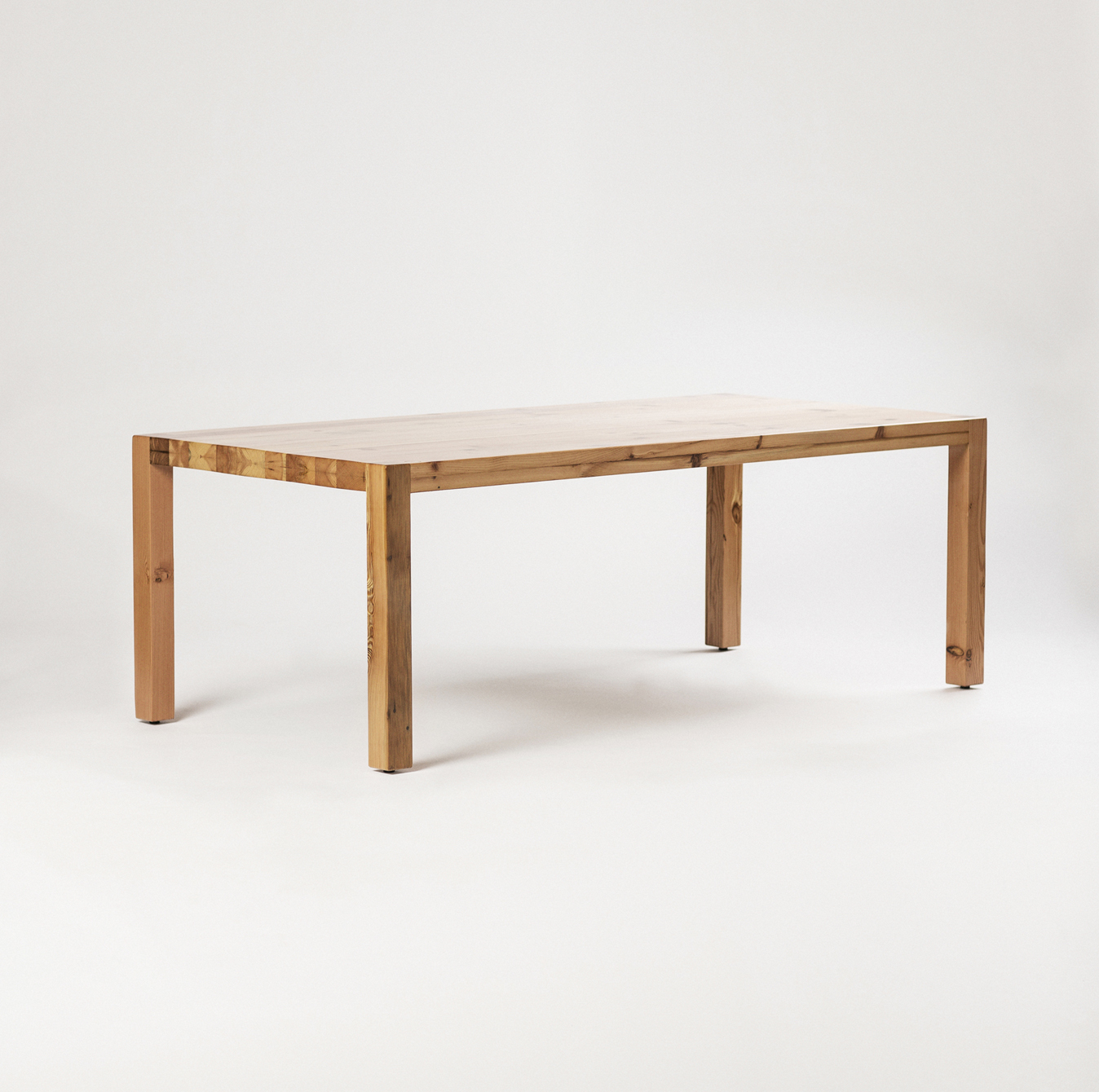 Rustbelt_20140508-710.jpg