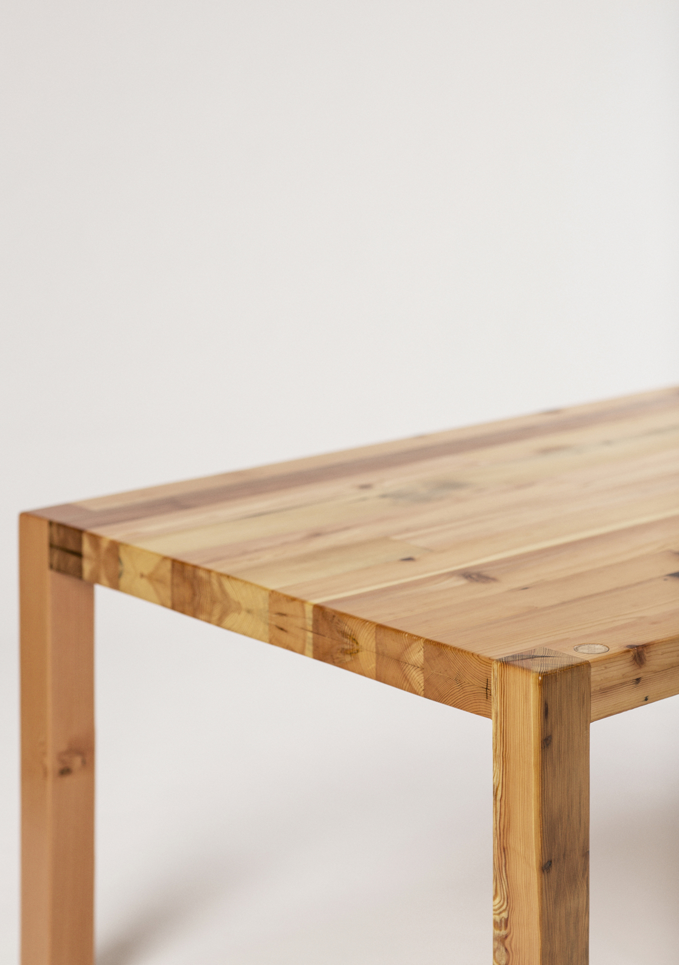 Rustbelt_20140508-712.jpg