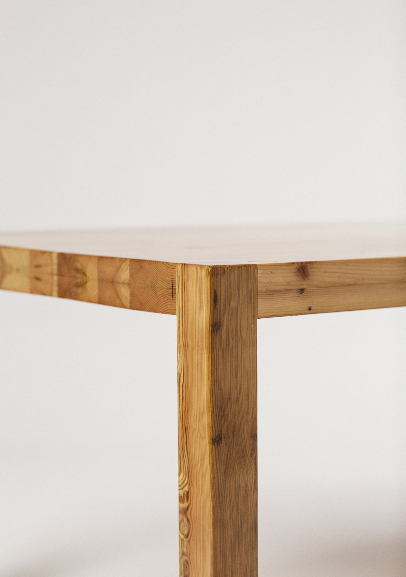 Rustbelt_20140508-719.jpg