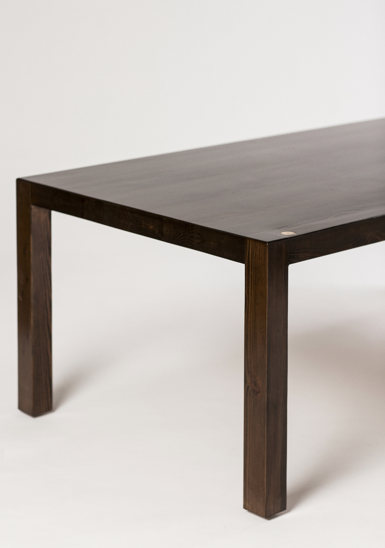 Rustbelt_20140508-724.jpg