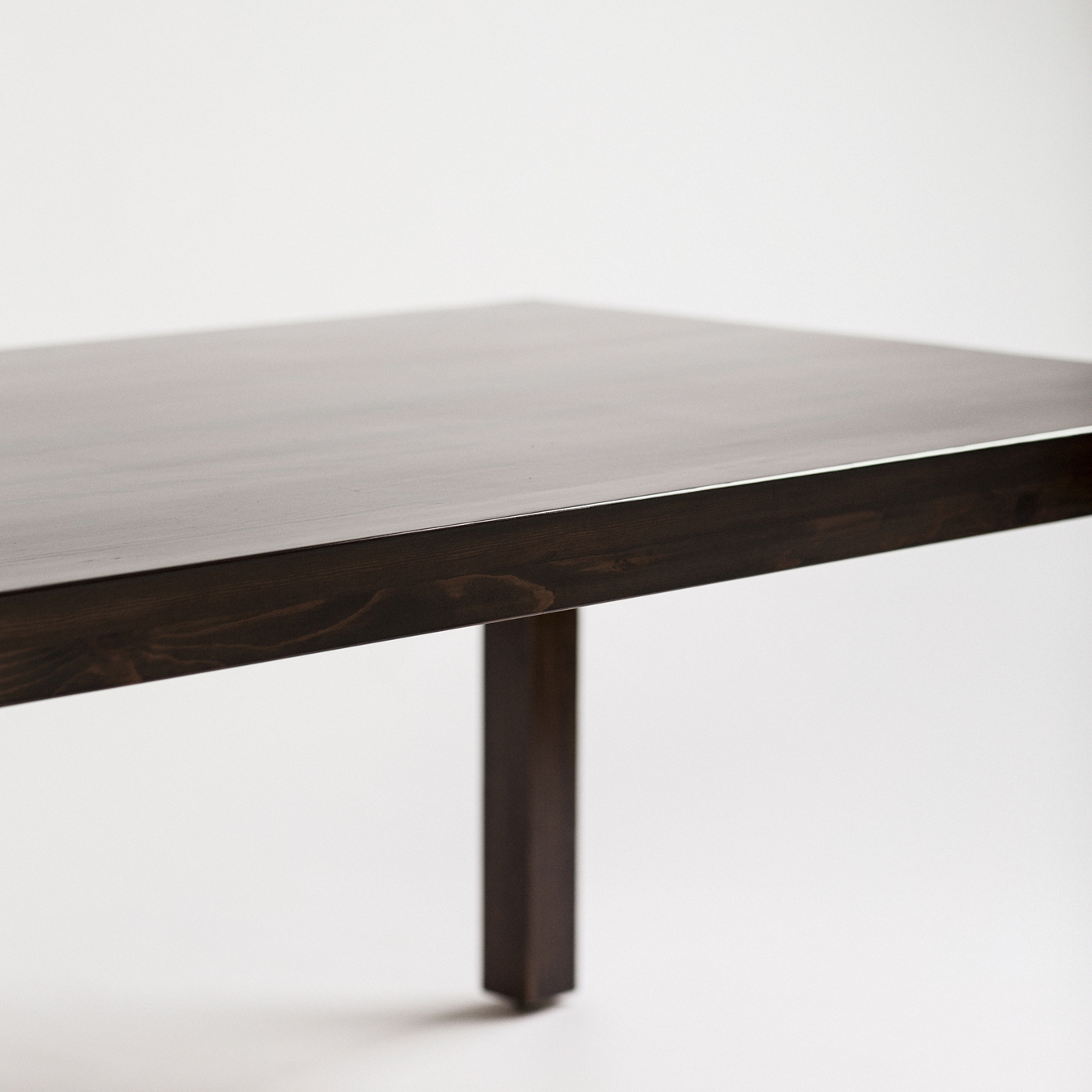 Rustbelt_20140508-731.jpg