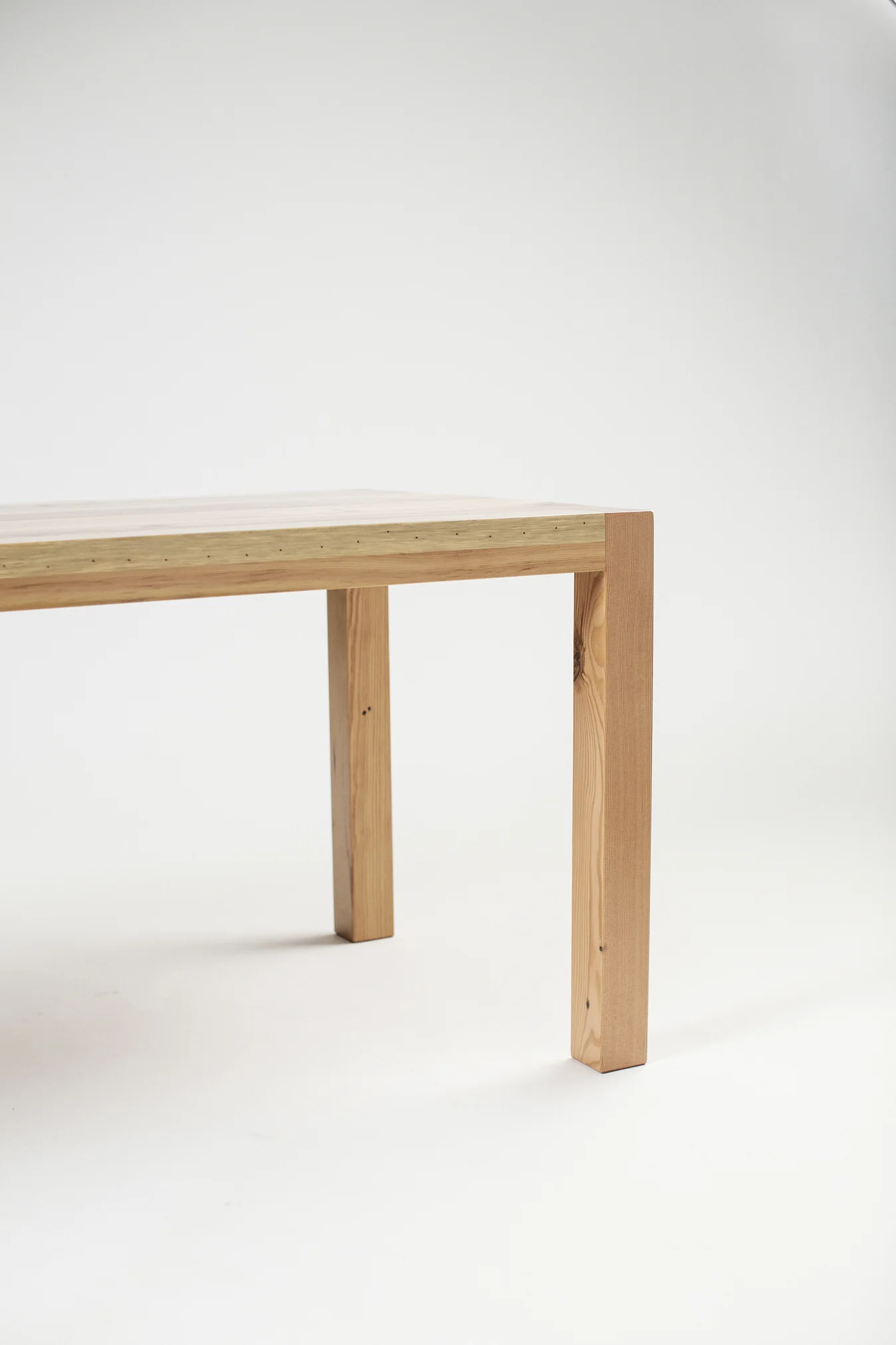 Rustbelt_20140401-1092.jpg