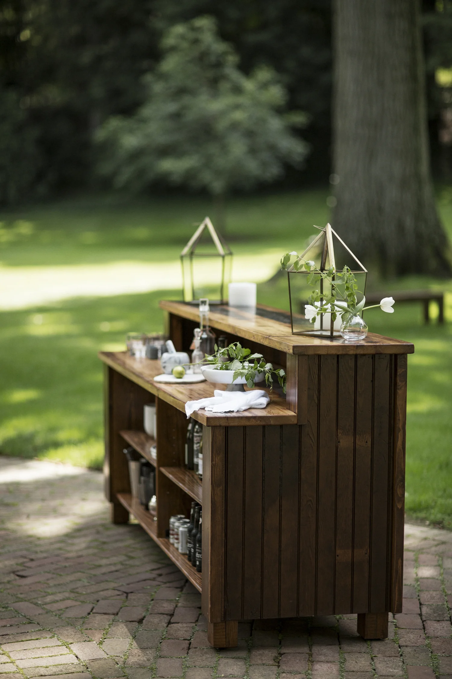 Rustbelt_20140709-1017.jpg