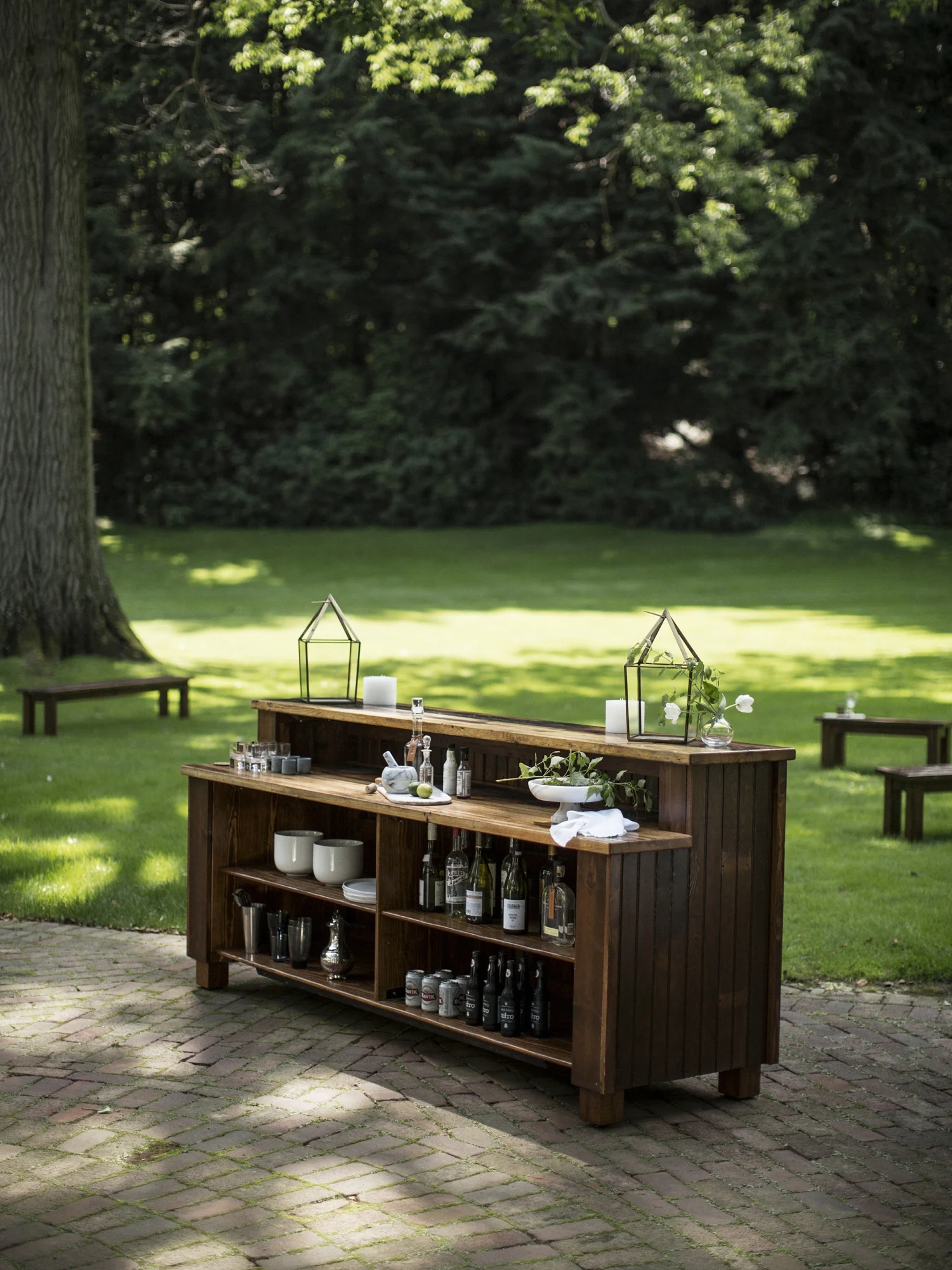 Rustbelt_20140709-980.jpg