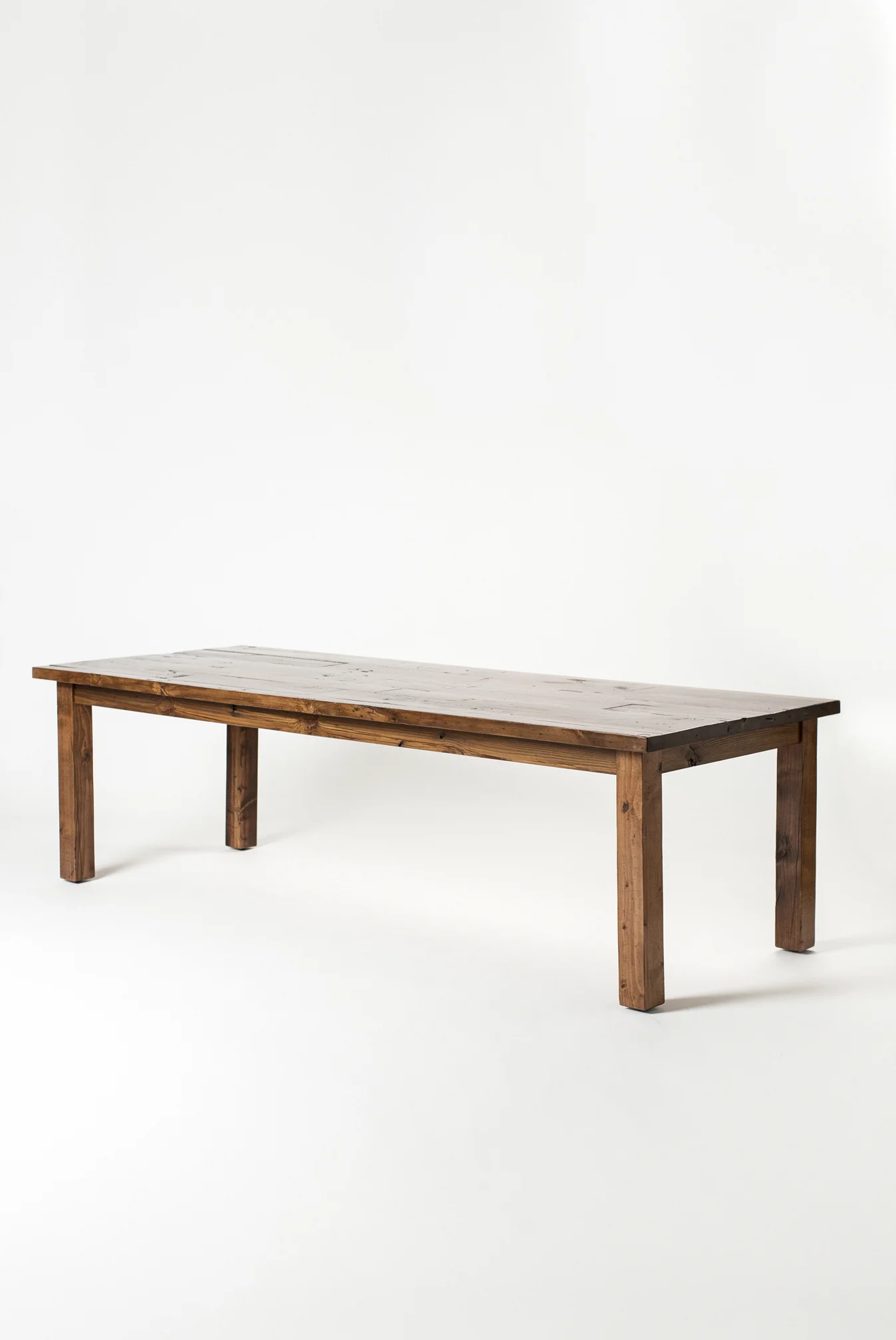 Rustbelt_20140303-006.jpg
