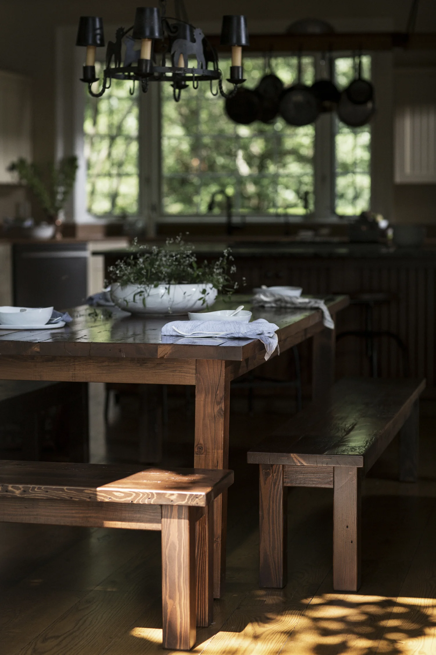 Rustbelt_20140709-071.jpg