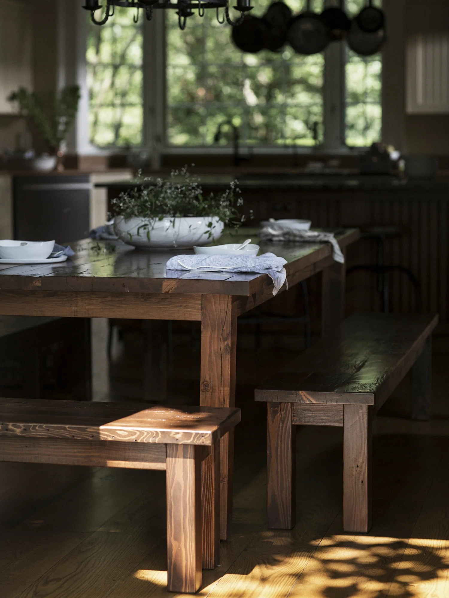 Rustbelt_20140709-071.jpg