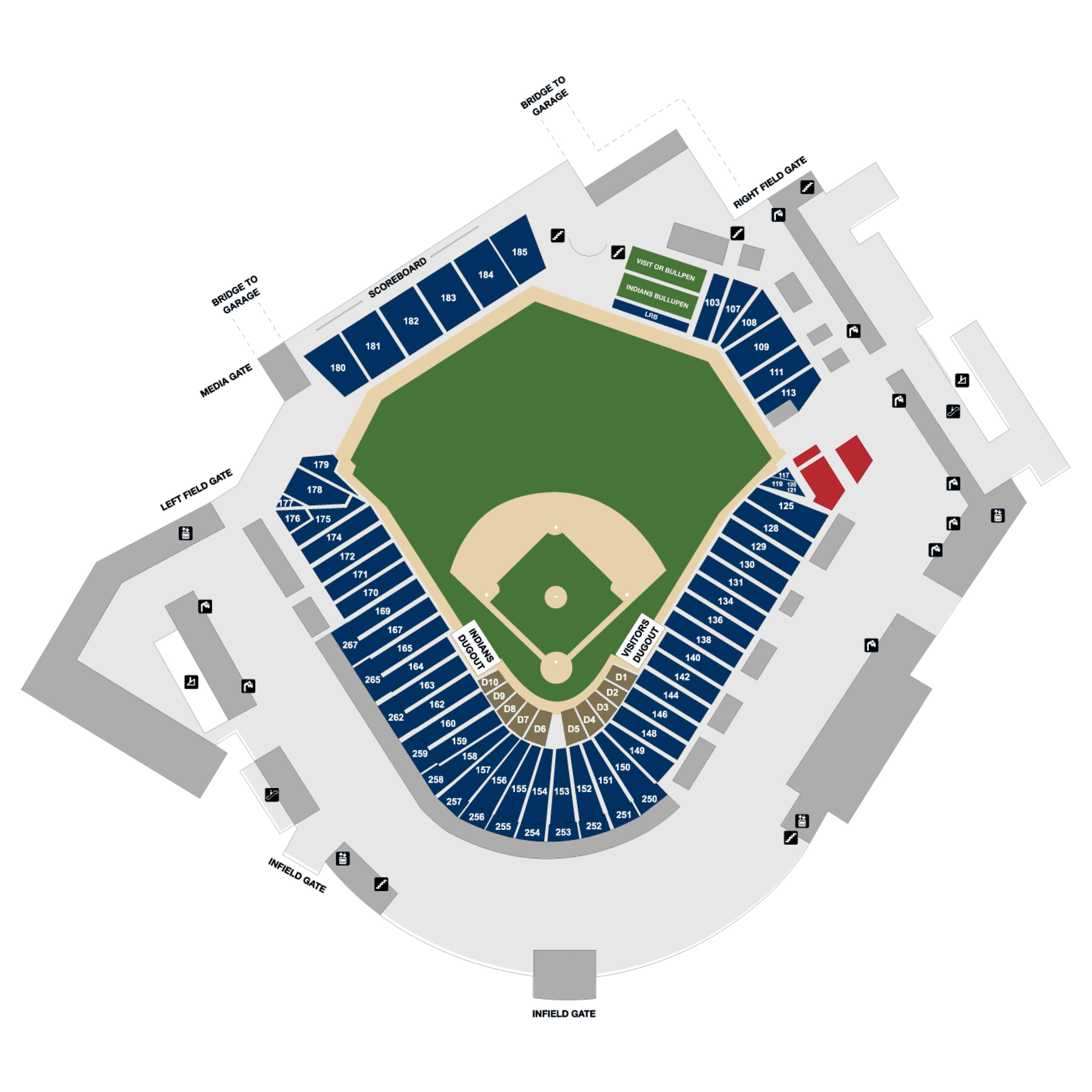 CORNER BAR MAP.jpg