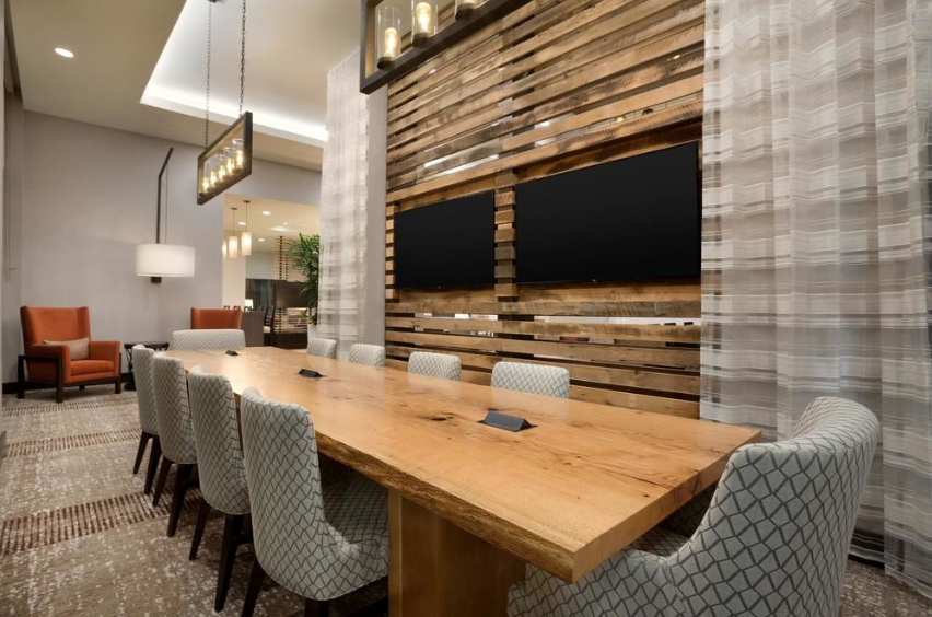 HiltonGardenInn-birmingham-al 2.png