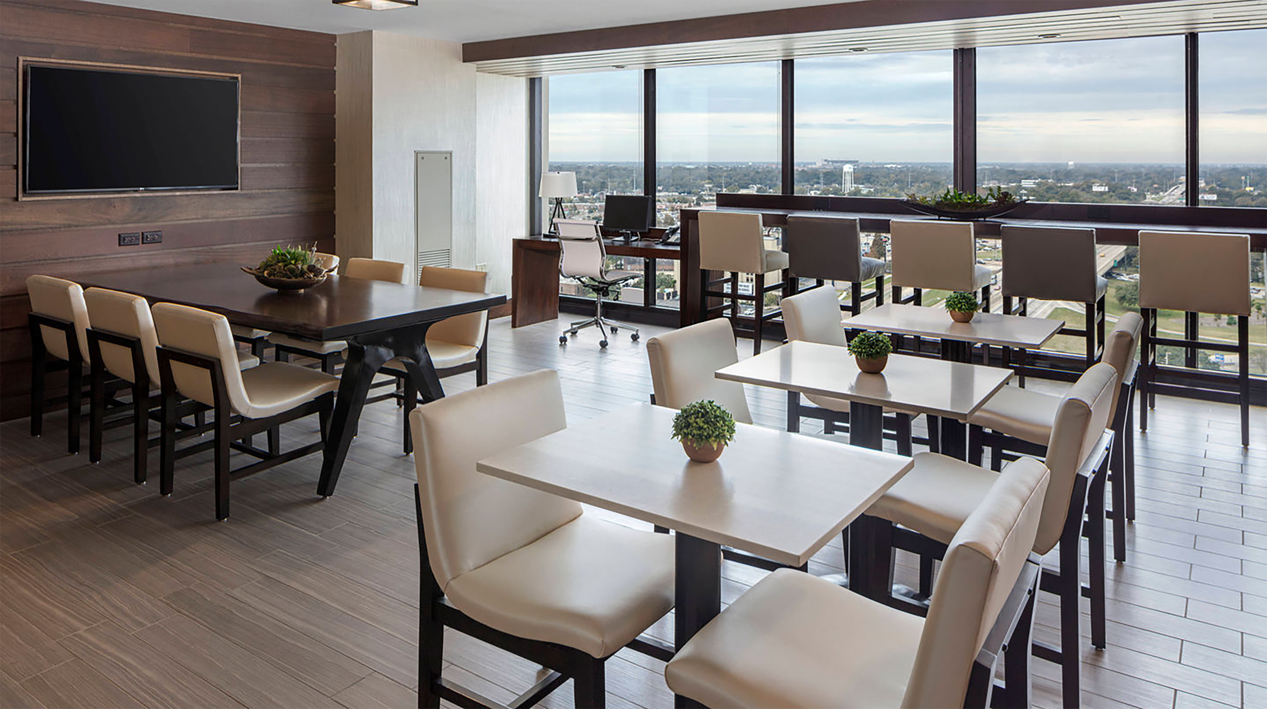 marriottbatonrouge.png