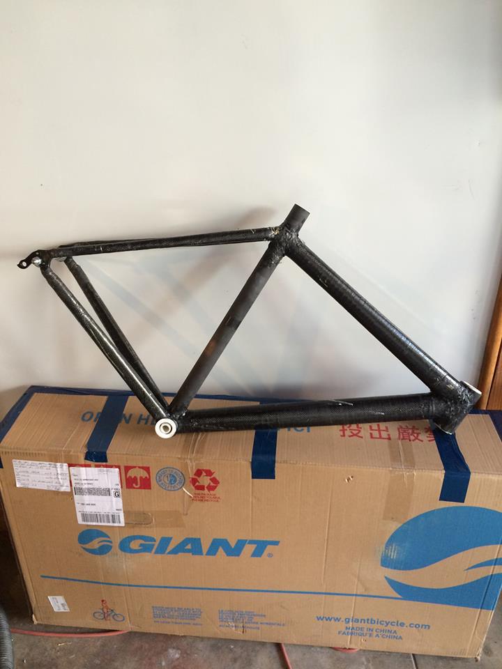MMFGcarbonmake2.jpg
