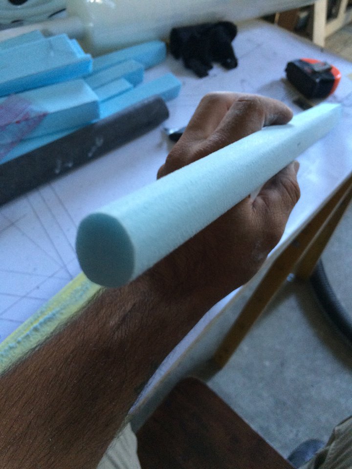MMFGcarbonmake6.jpg