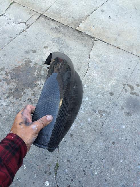 carbonfenders.jpg