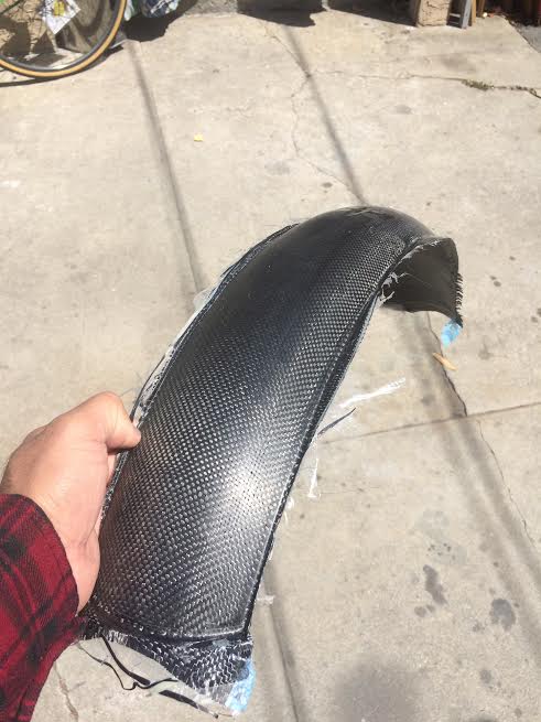 carbonfenderoutofmold.jpg
