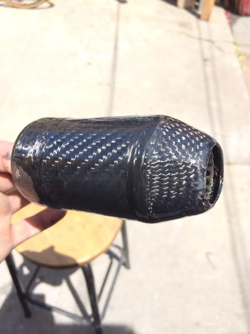 carbonpipe.jpg