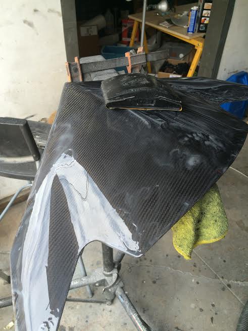 customfairingeric1.jpg
