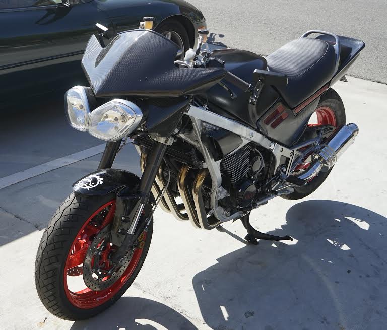 customfairingeric2.jpg
