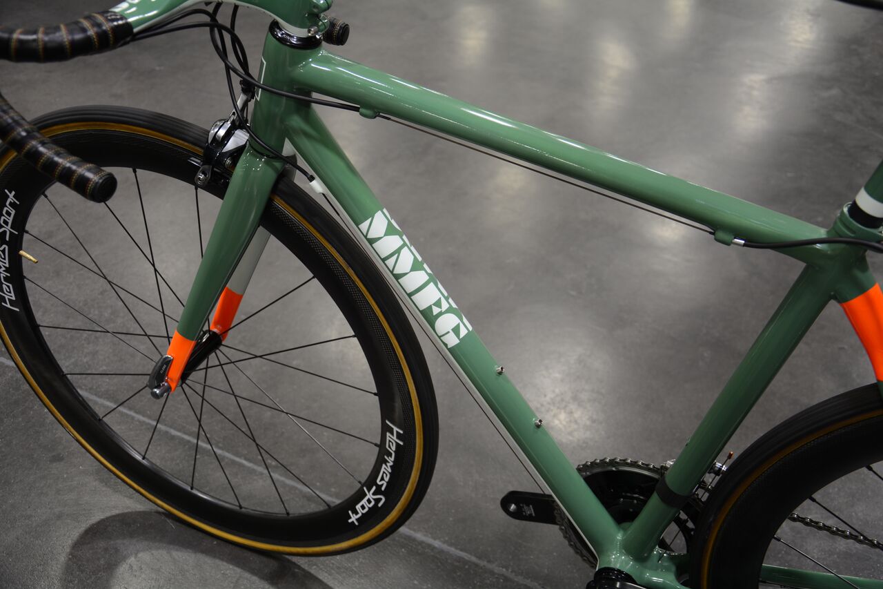 NAHBS6.jpg