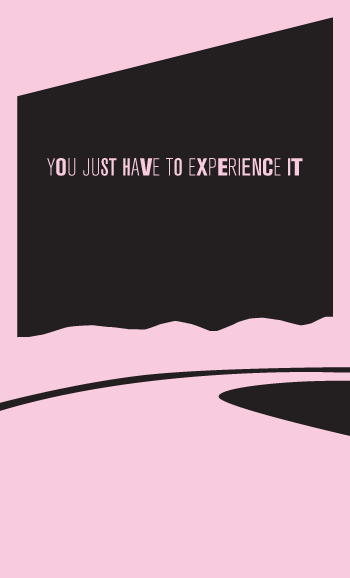 You-Just-Have-to-Experience-It-COVER.png