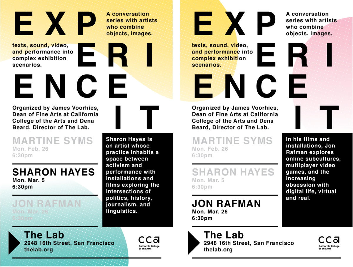 Experience-it-series-promo.png
