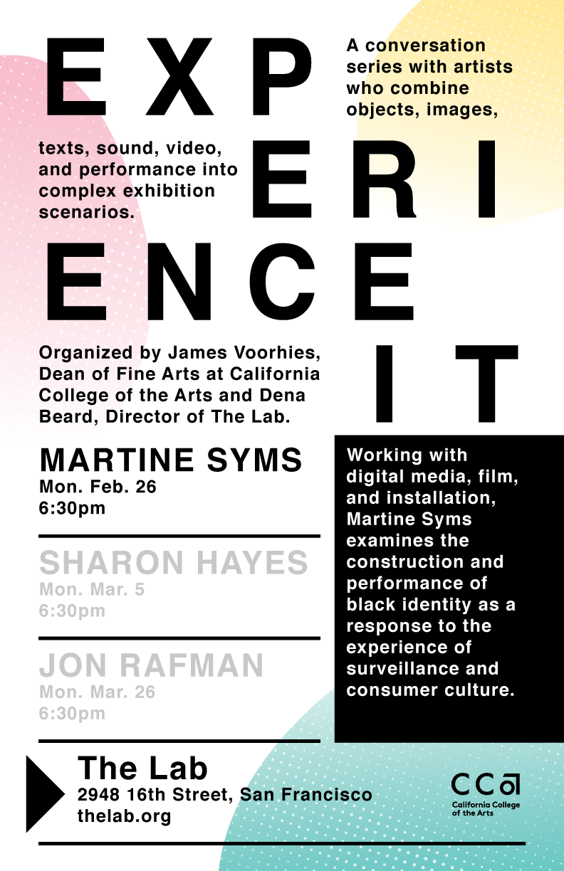 Experience-it-Martine-Symsposter-by-Nate-Padavick.png