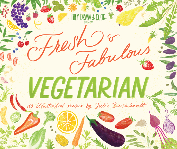 Fresh and Fabulous Cookbook designed by Nate Padavick.png