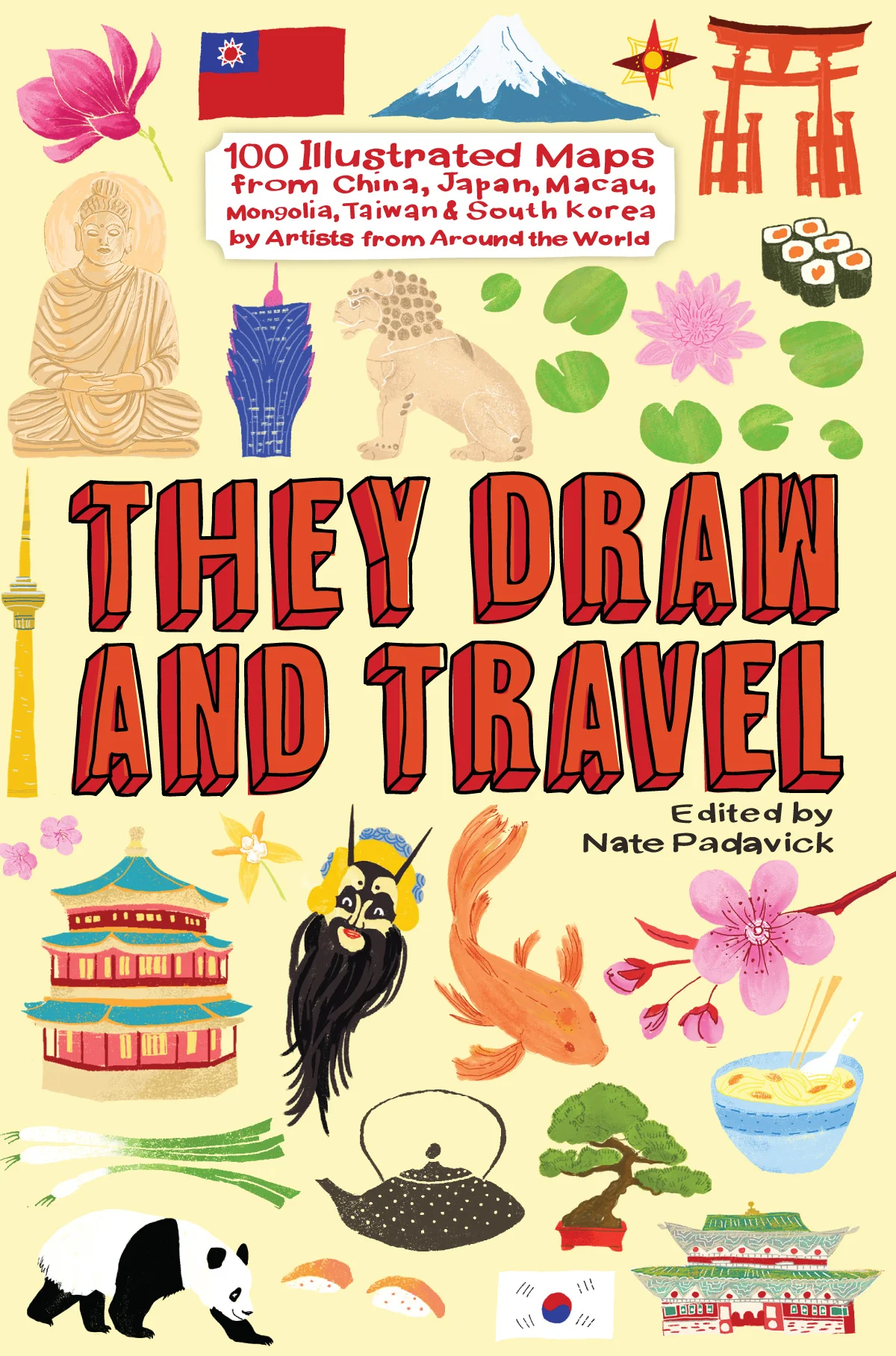 Illustrated map from East Asia designed by Nate Padavick.jpg