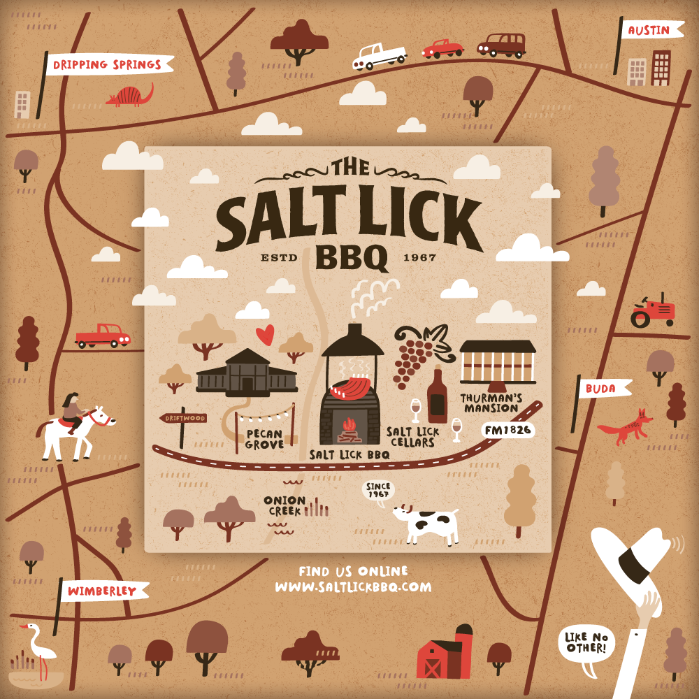 Salt-Lick-BBQ-map-by-Nate-Padavick.png