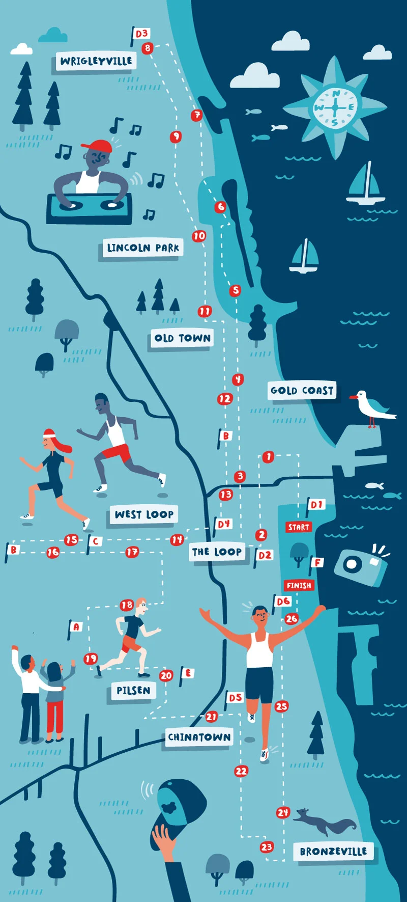 Chicago-Marathon-Map-by-Nate-Padavick.jpg