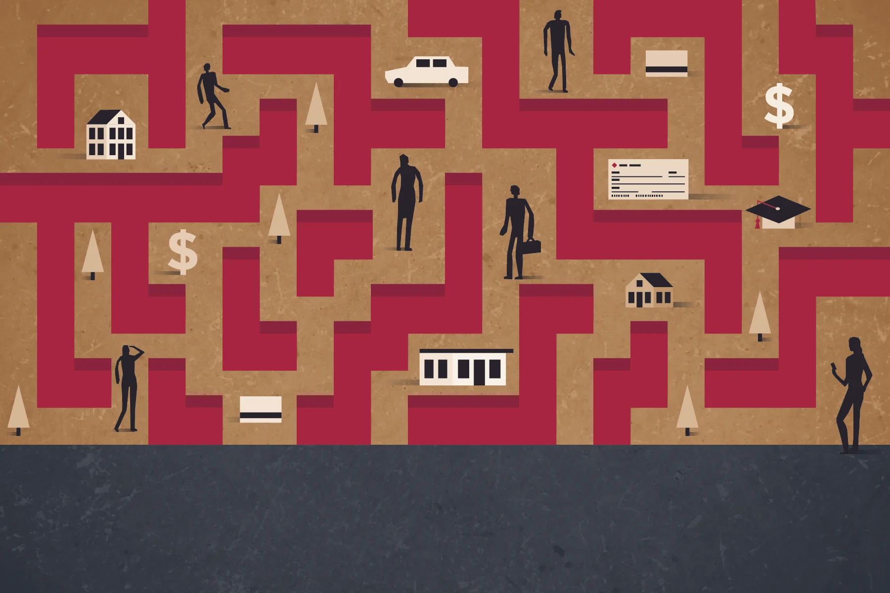 SFCU-Illustrations-maze-300-01.jpg