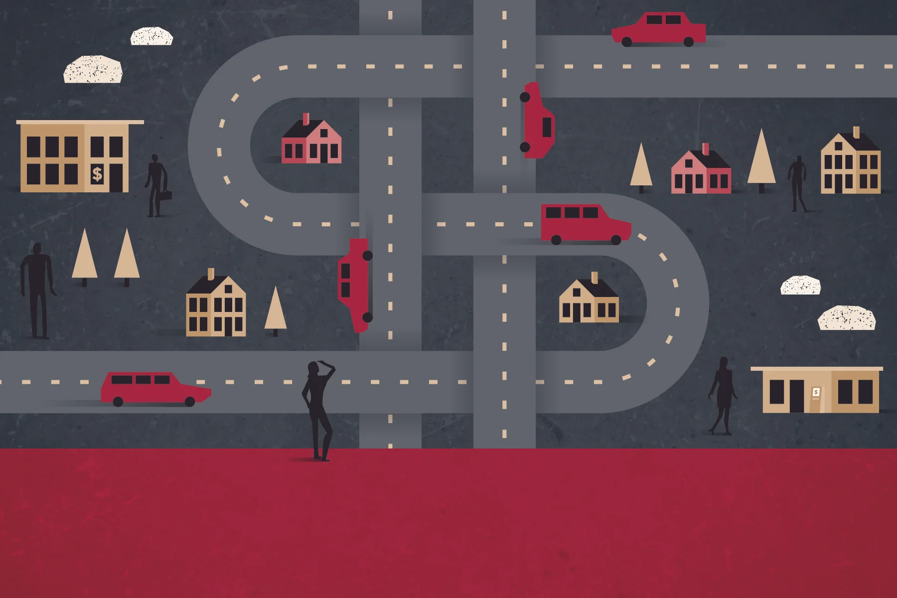 SFCU-Illustrations-roads-300-01.jpg