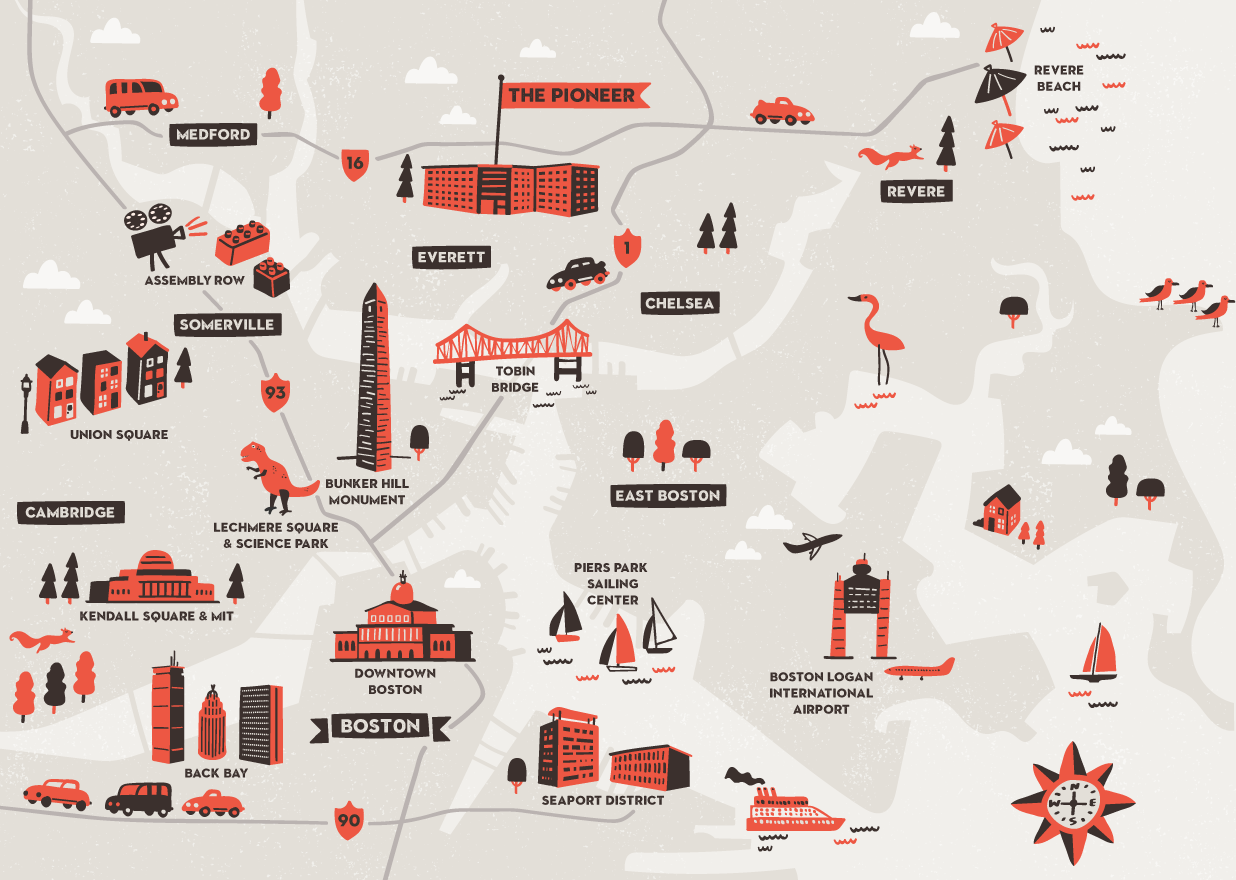 Pioneer-illustrated-map-Nate-Padavick-boston.png