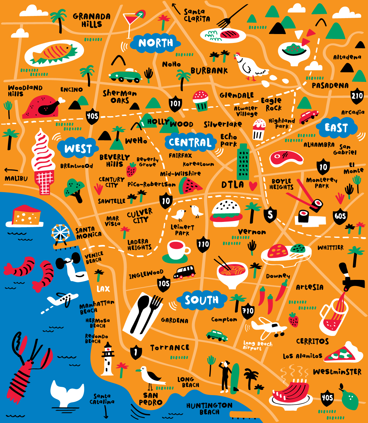 Illustrated-map-of-Los-Angeles-by-Nate-Padavick-v1.png