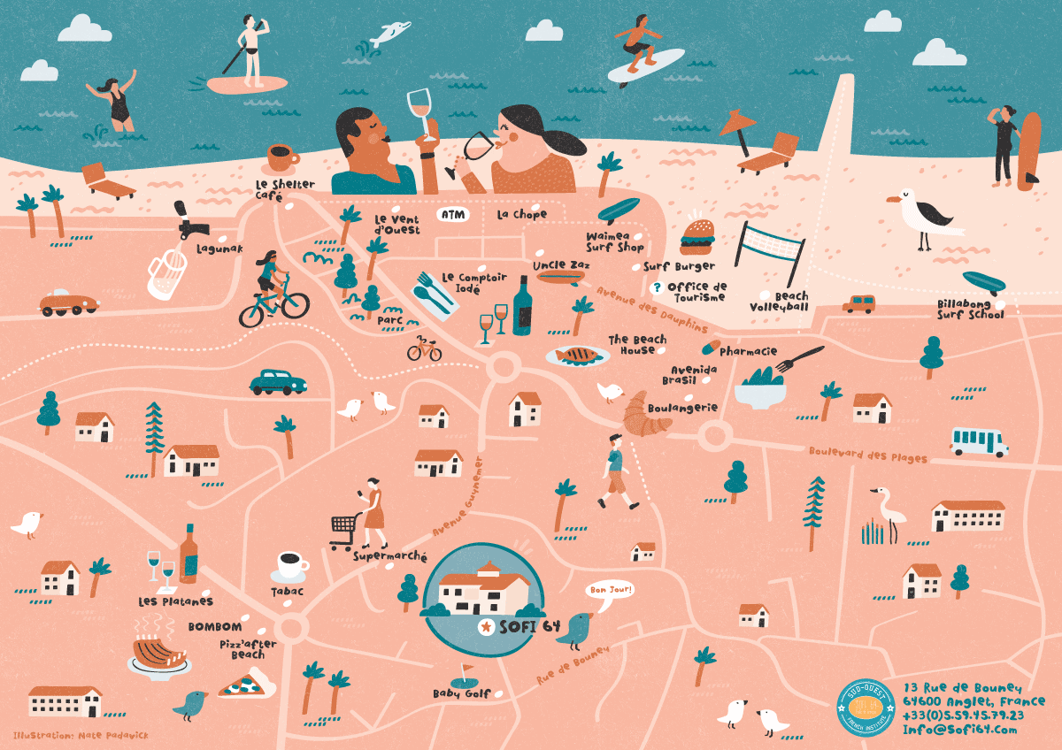 SOFI-map-illustration-by-Nate-Padavick-FINAL-promo.gif