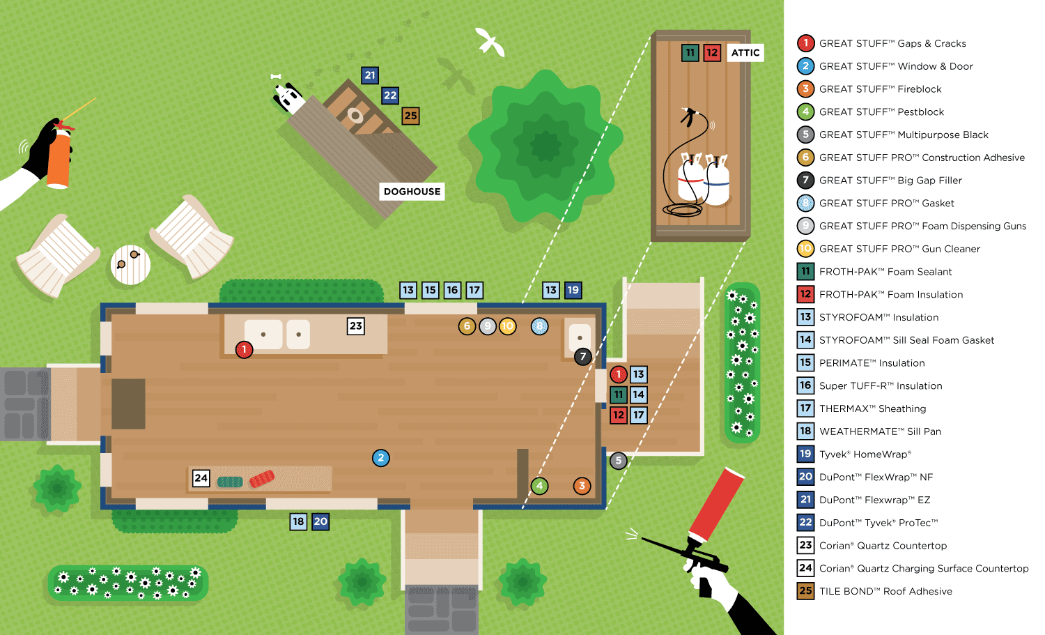 Illustrated-Tiny-Home-Floorplan-by-Nate-Padavick.gif