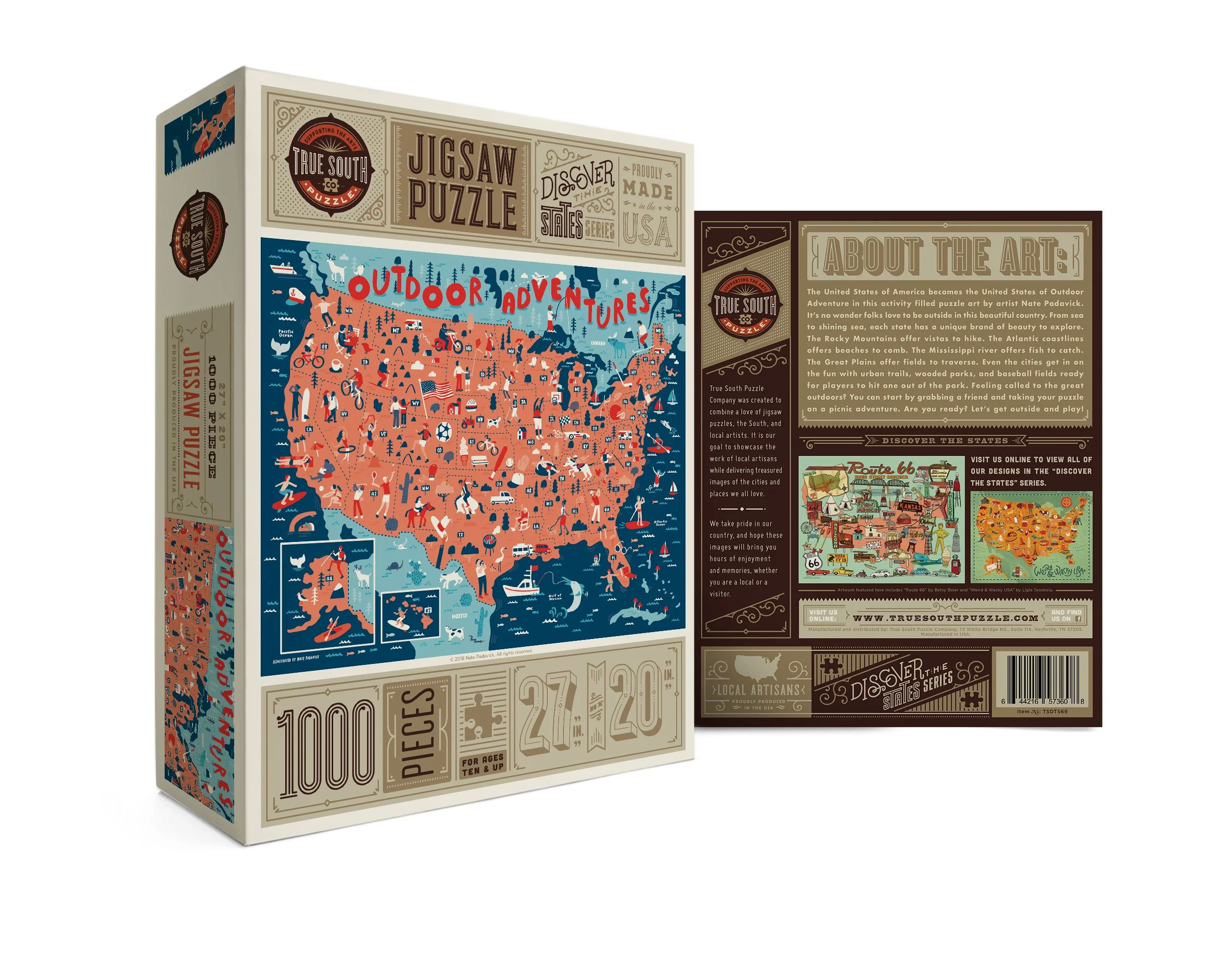 TS_PuzzleBox_OutdoorAdventuresUSA.jpg