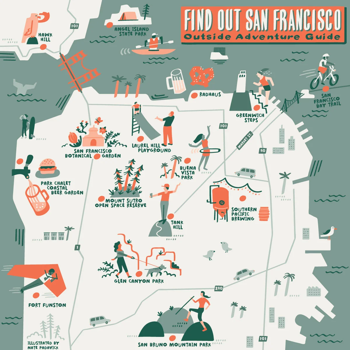 San-Francisco-Map-for-REI-by-Nate-Padavick-Final-1200.jpg