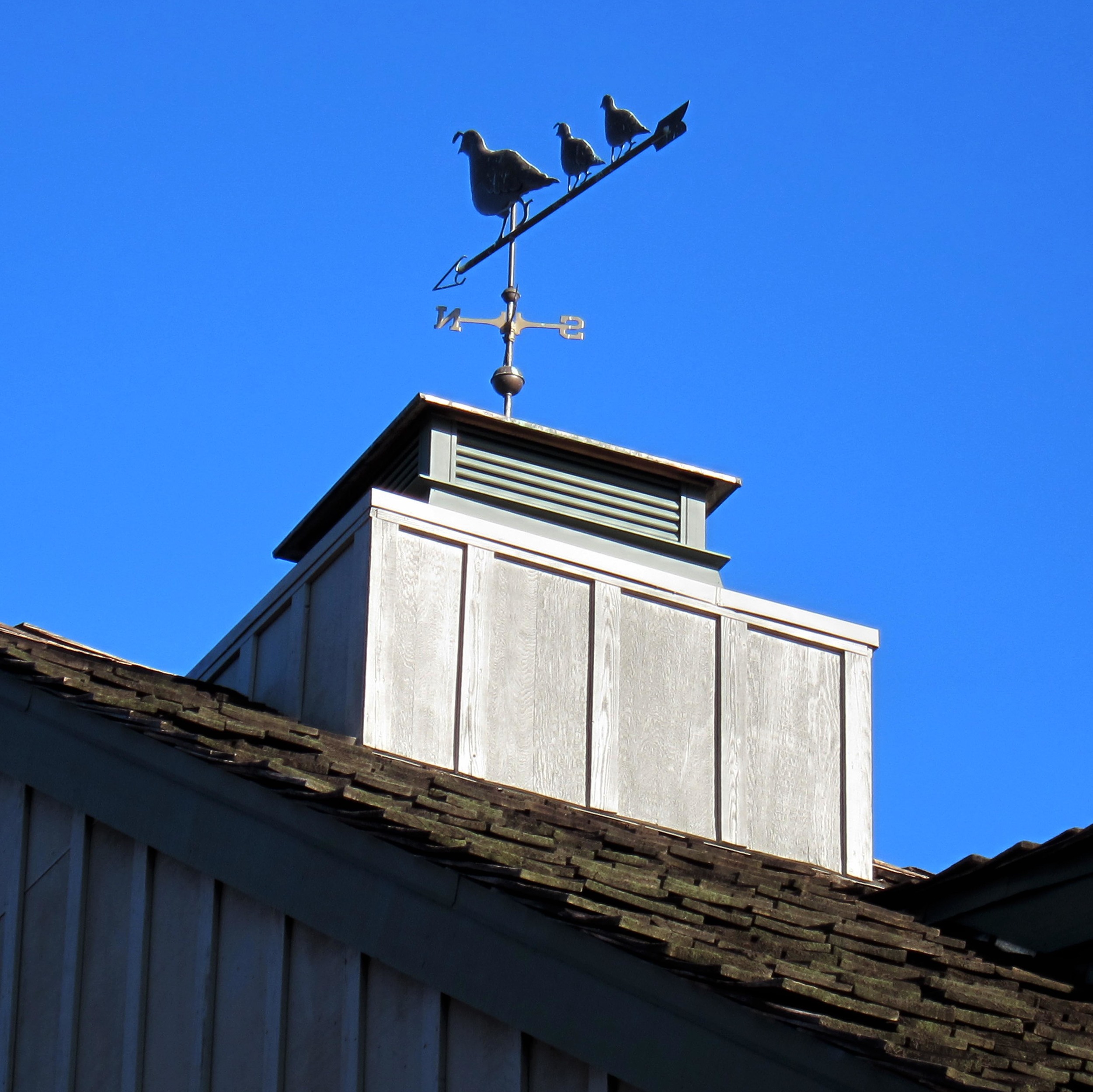 Weathervane.jpg