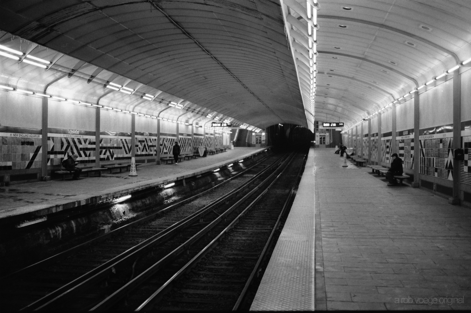 Subway_35mm.jpg