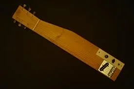 image.jpg