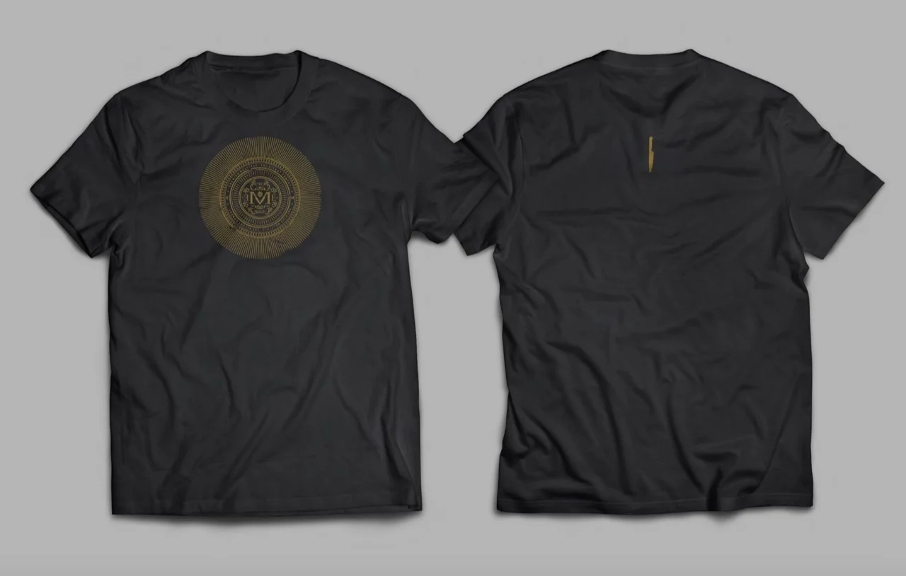 Screen Shot 2018-08-24 at 4.30.42 PM-1.jpeg