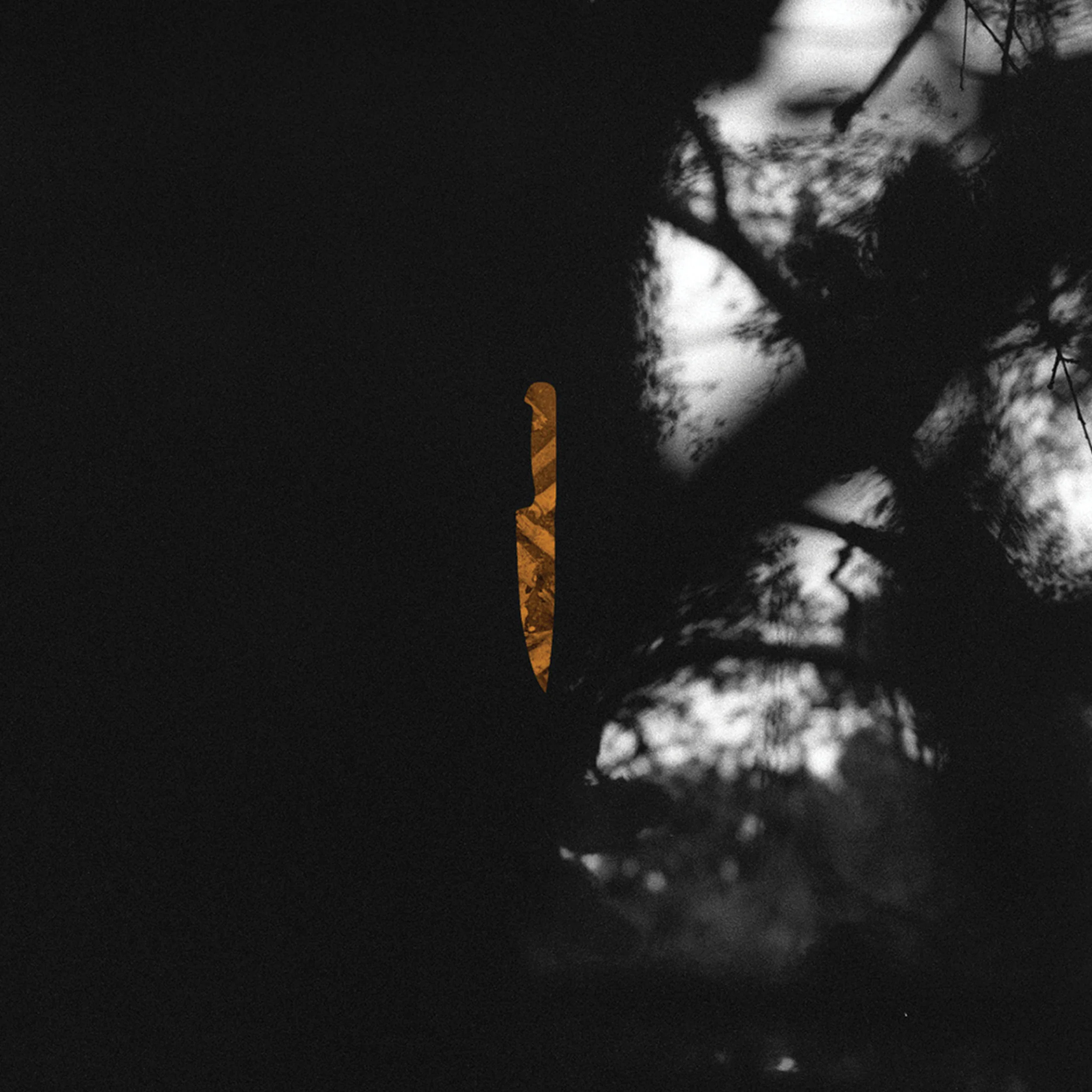 TSC_EM_Album_FINAL.jpg